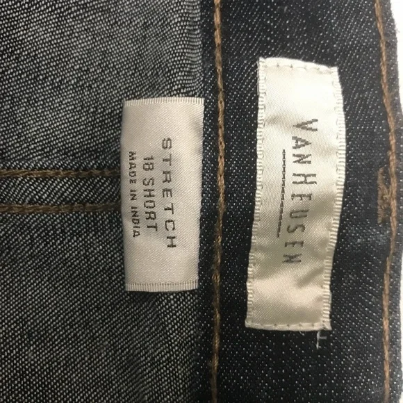 Van-Heusen - Picture 3 of 4